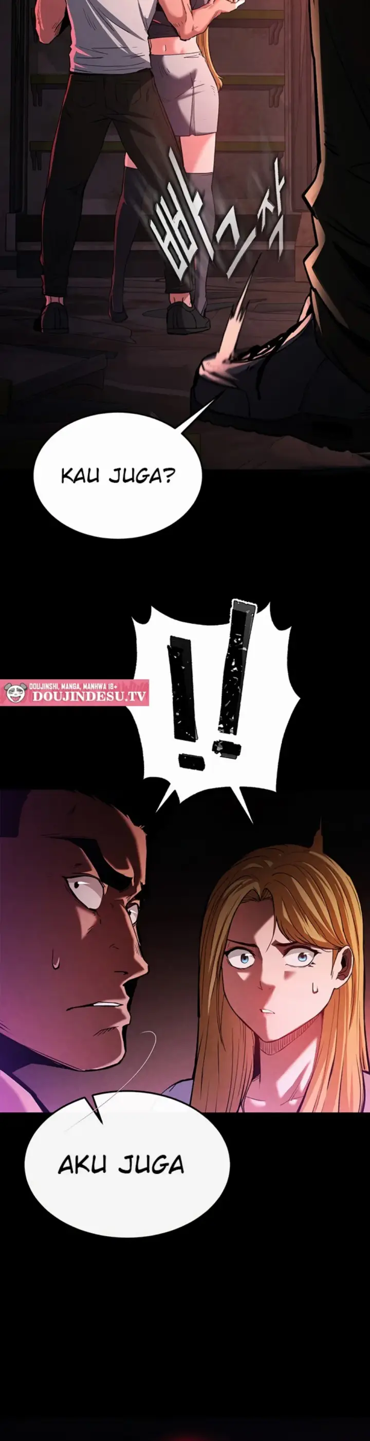 image-komik-human-scum-chapter-01-34/75