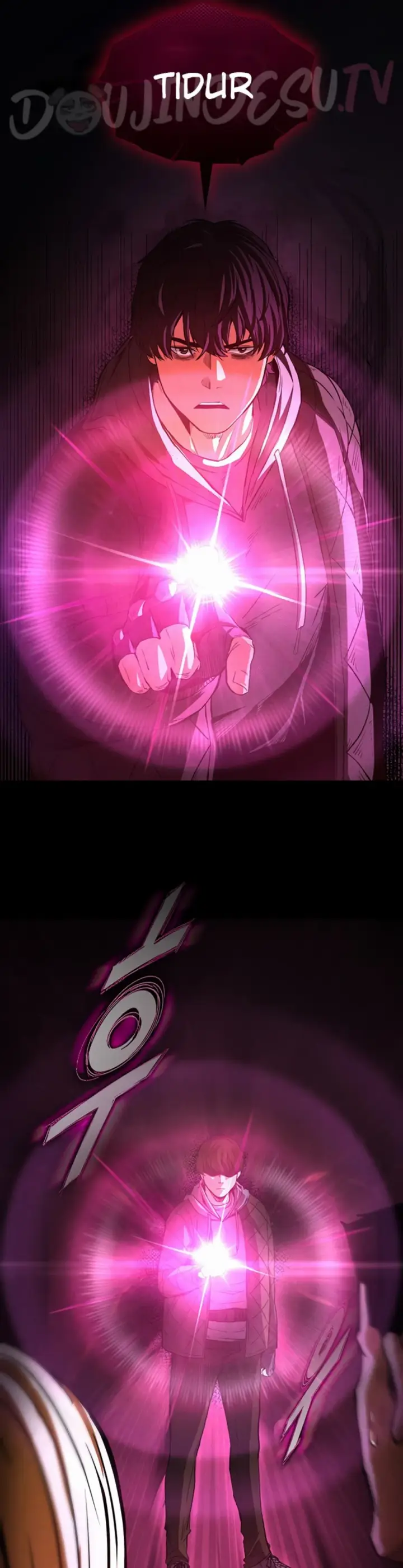 image-komik-human-scum-chapter-01-35/75