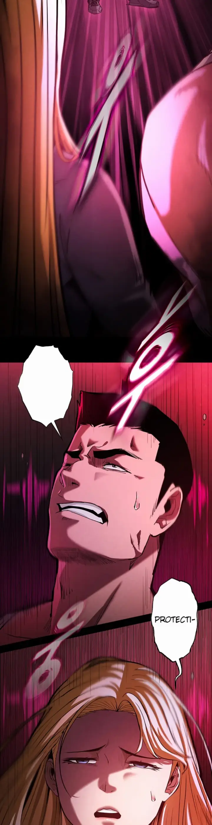 image-komik-human-scum-chapter-01-36/75