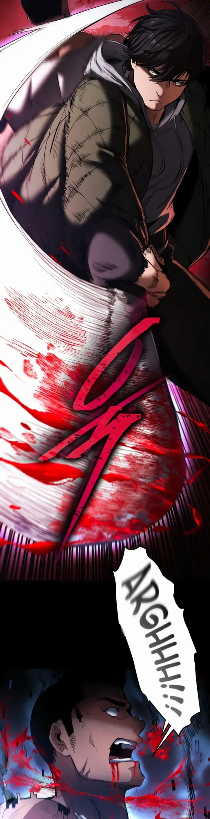 image-komik-human-scum-chapter-01-38/75