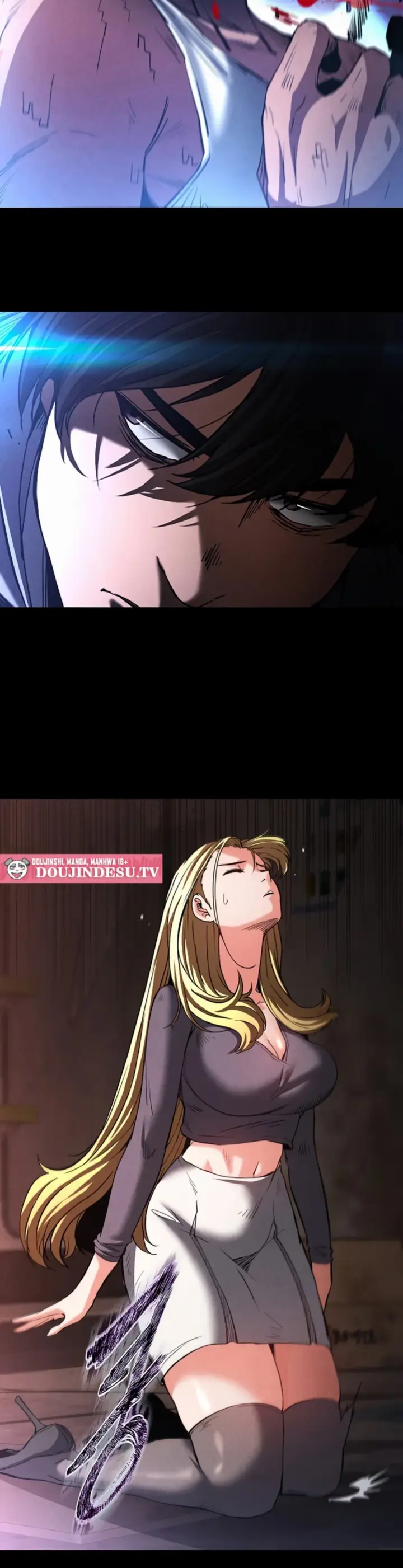 image-komik-human-scum-chapter-01-39/75