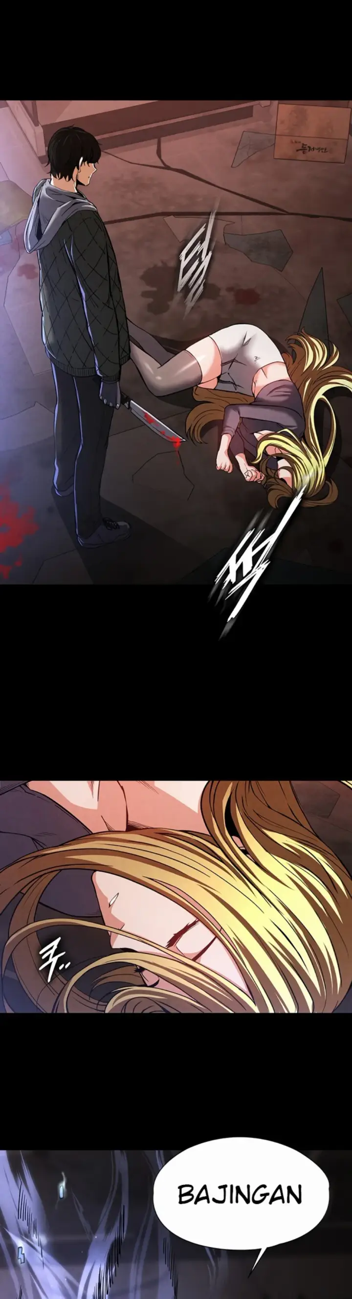 image-komik-human-scum-chapter-01-40/75