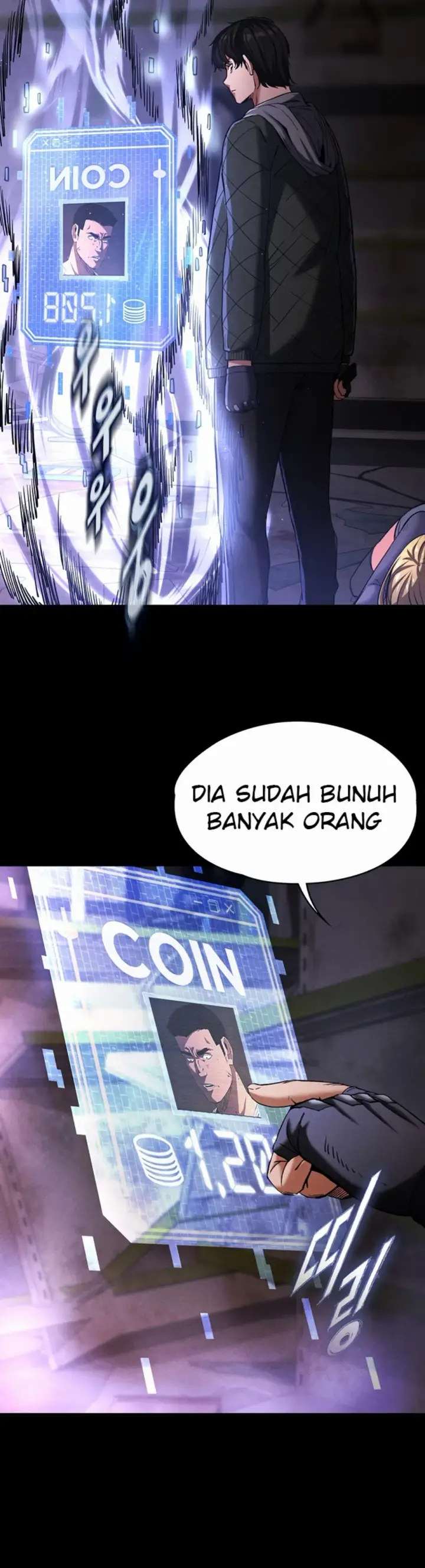 image-komik-human-scum-chapter-01-41/75