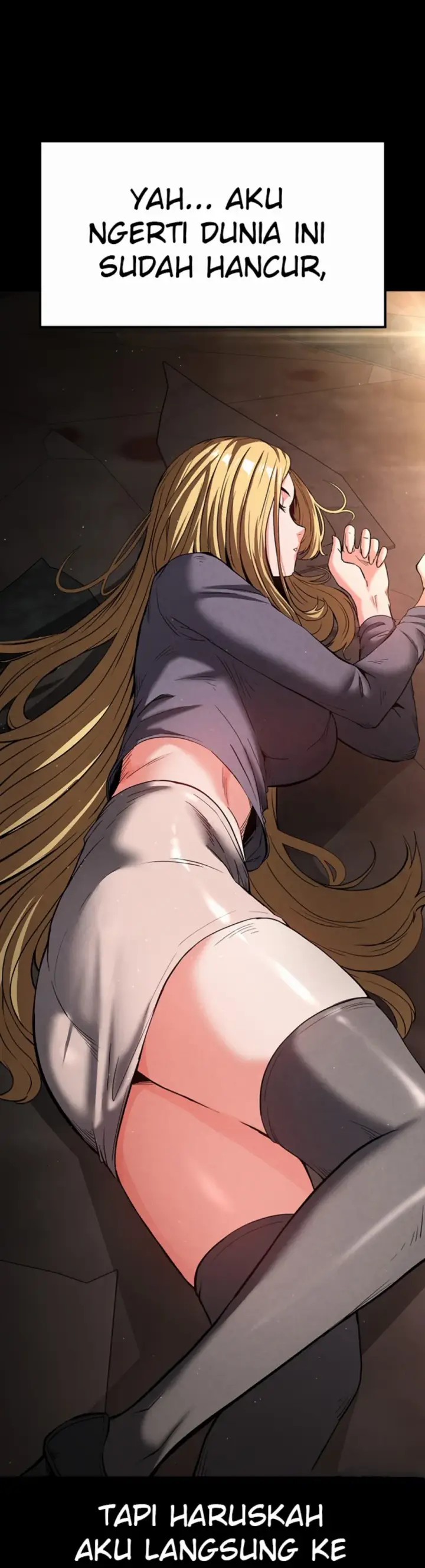 image-komik-human-scum-chapter-01-42/75