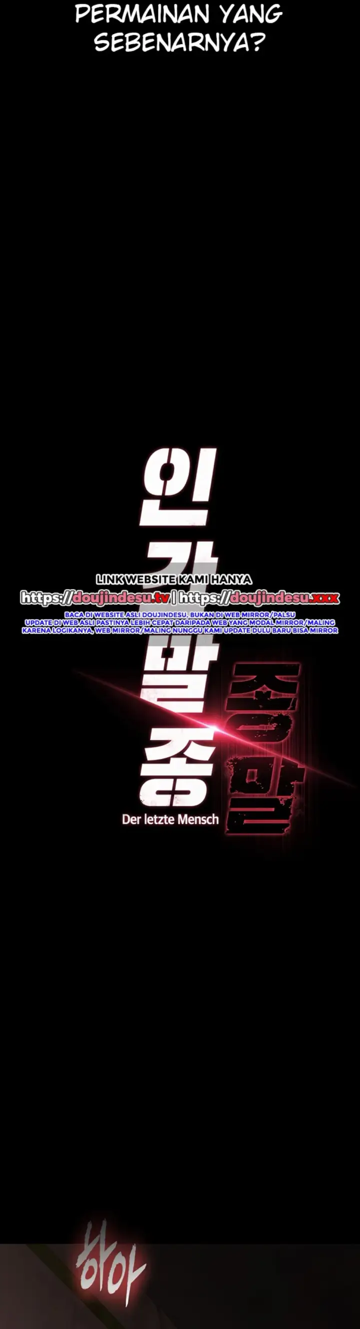 image-komik-human-scum-chapter-01-43/75