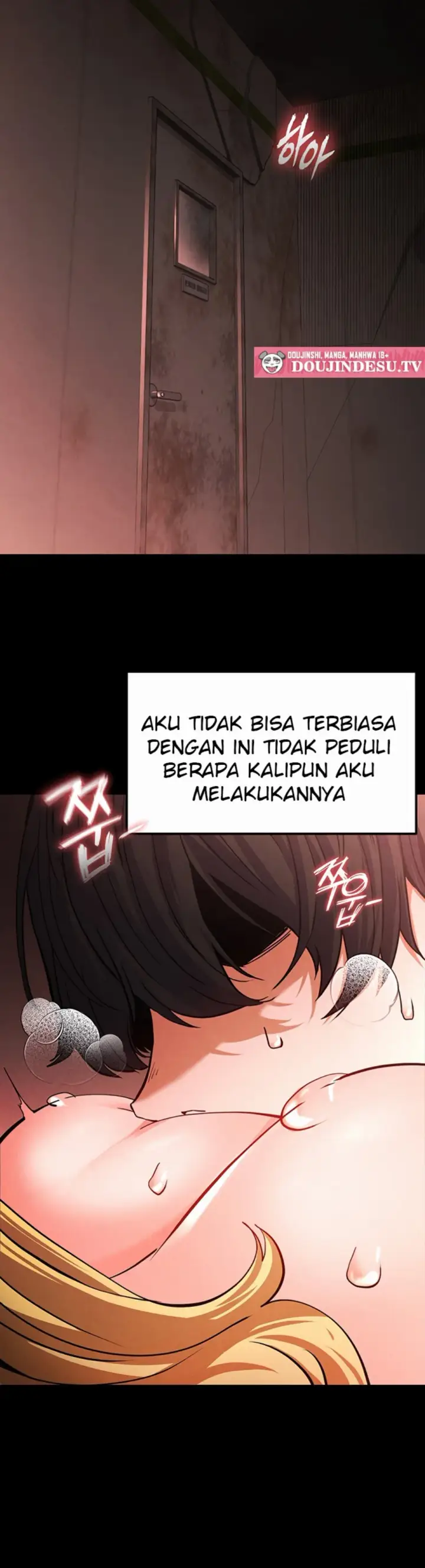 image-komik-human-scum-chapter-01-44/75