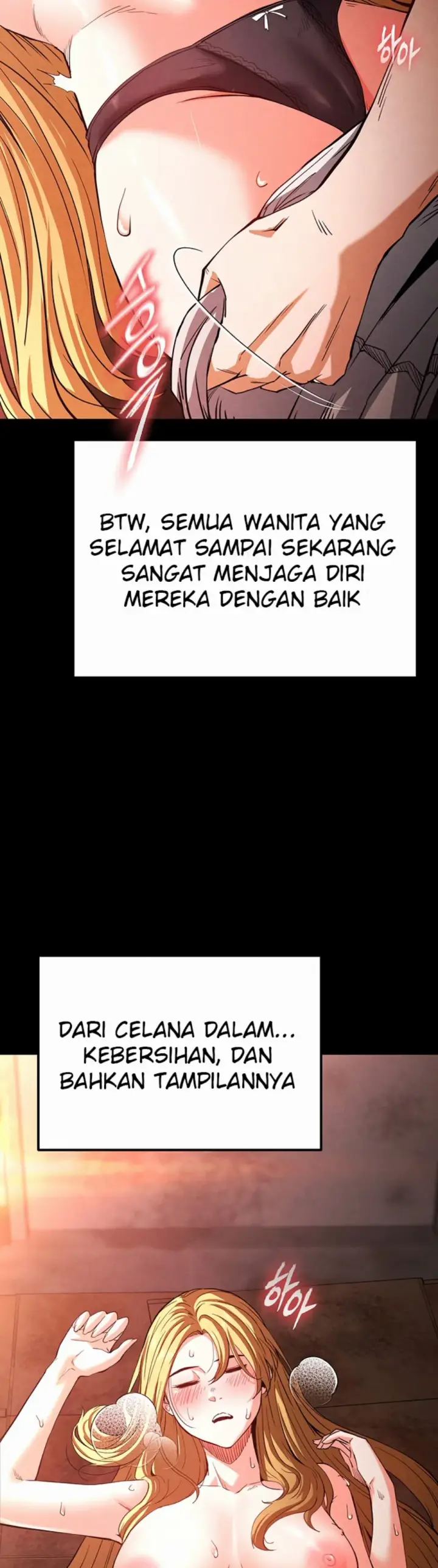 image-komik-human-scum-chapter-01-46/75