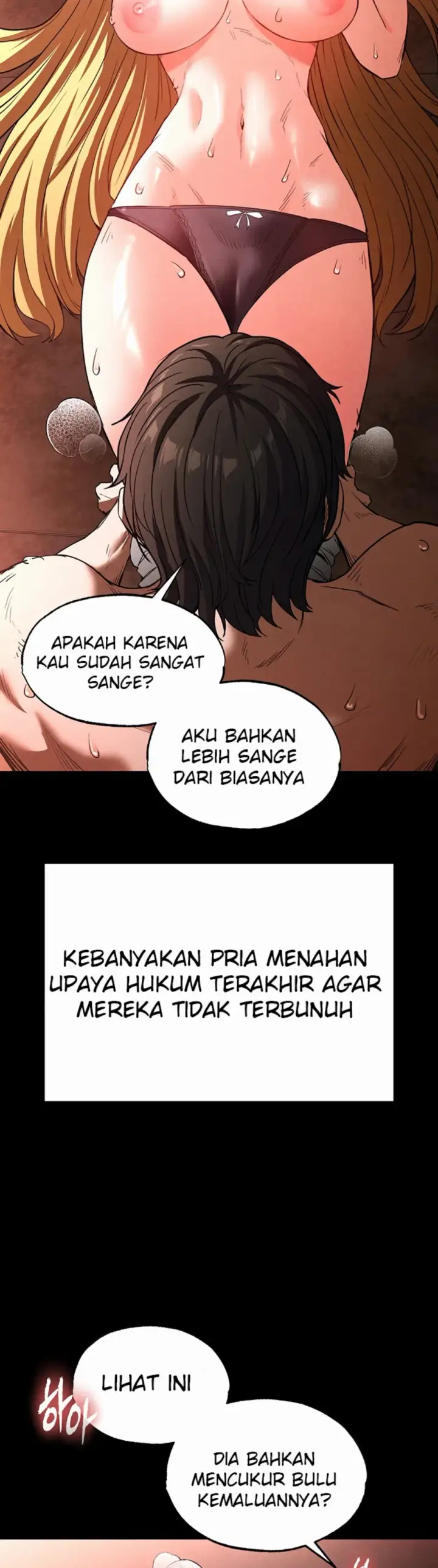 image-komik-human-scum-chapter-01-47/75