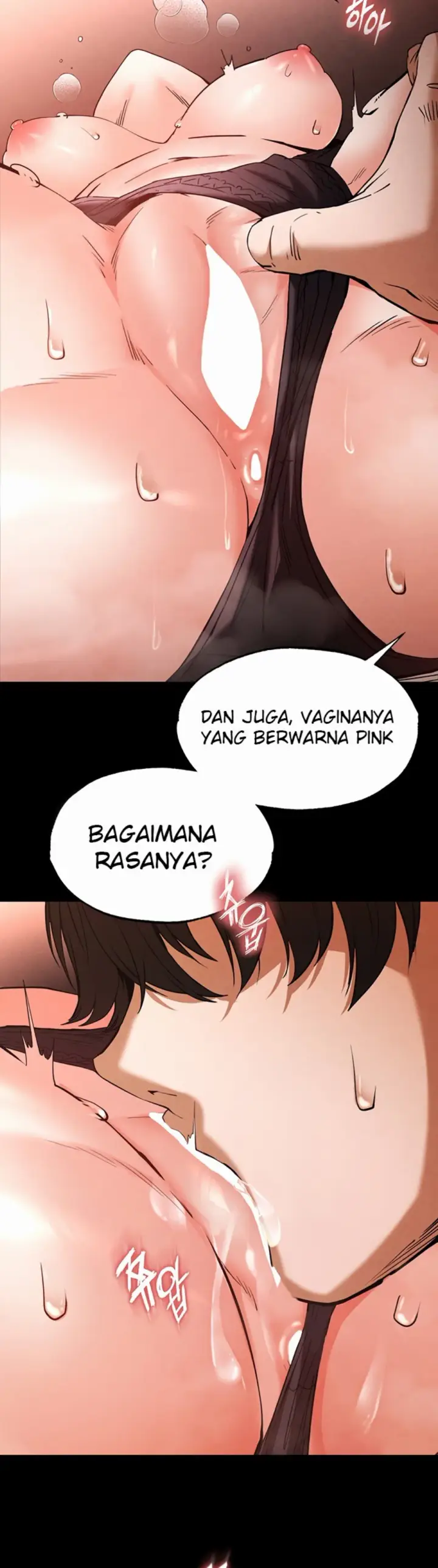 image-komik-human-scum-chapter-01-48/75