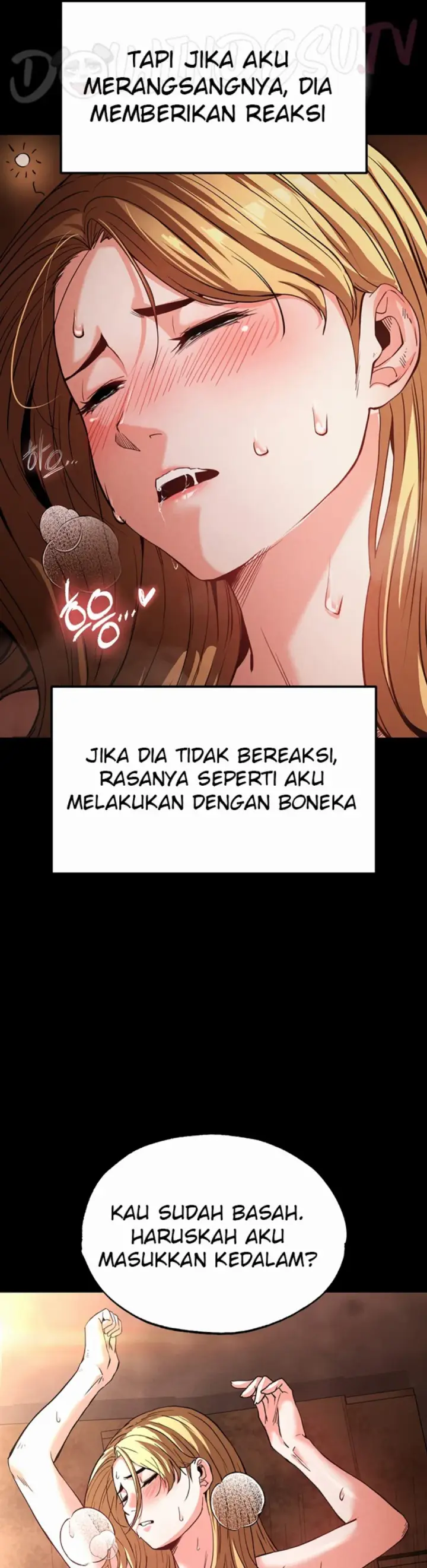 image-komik-human-scum-chapter-01-50/75