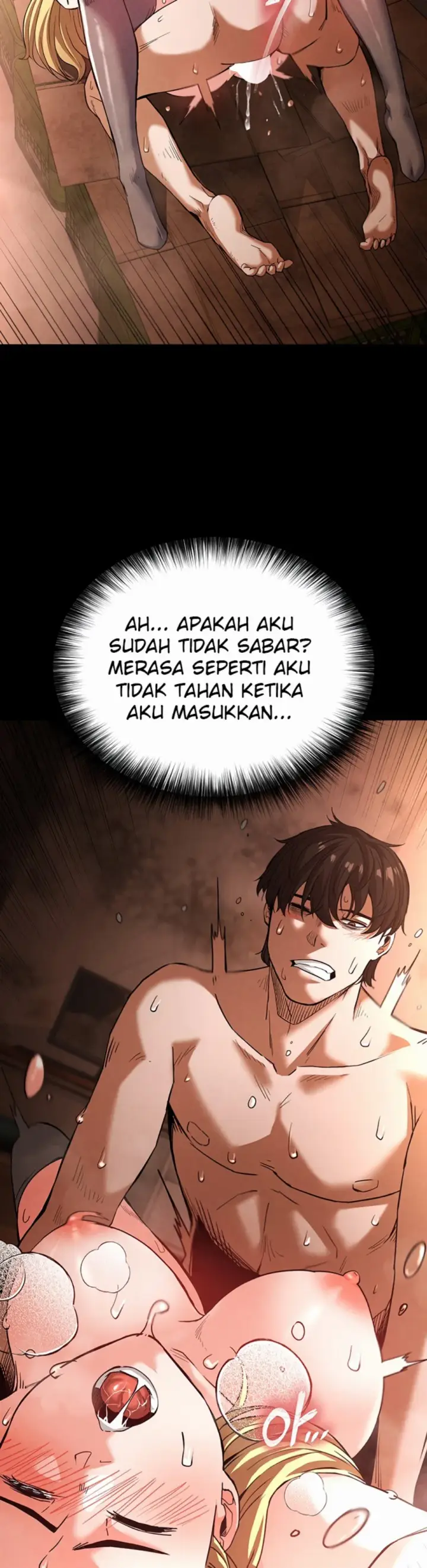 image-komik-human-scum-chapter-01-52/75
