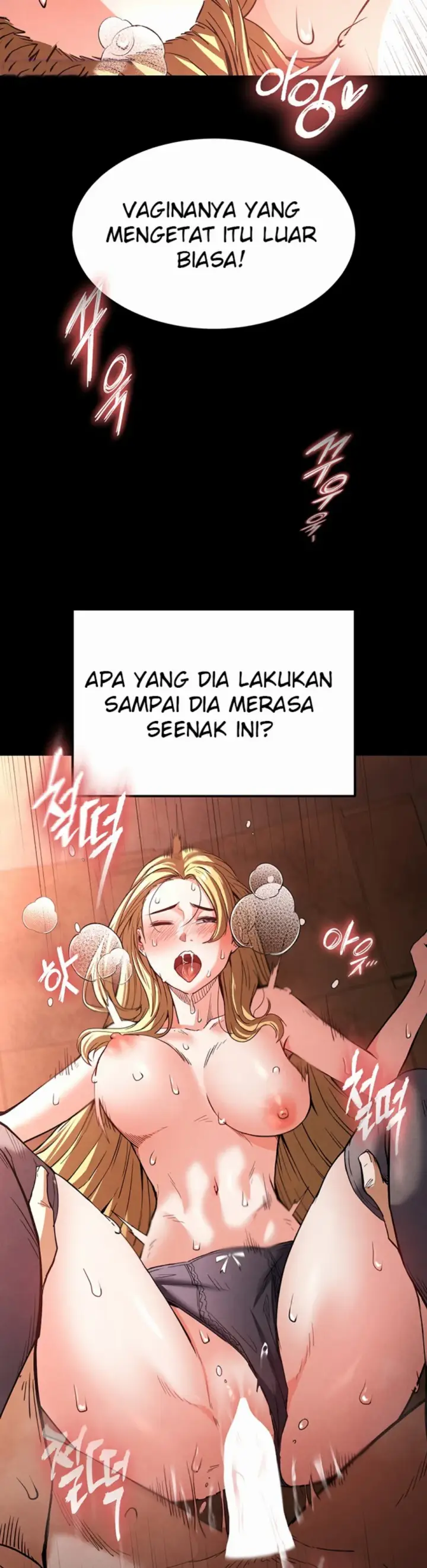 image-komik-human-scum-chapter-01-53/75