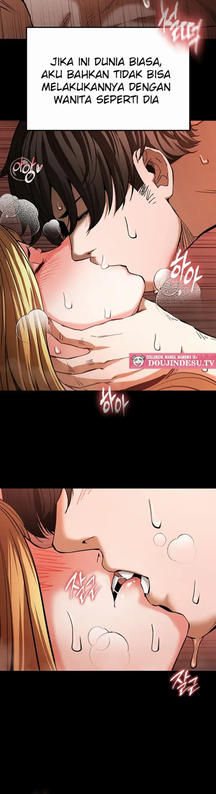 image-komik-human-scum-chapter-01-54/75