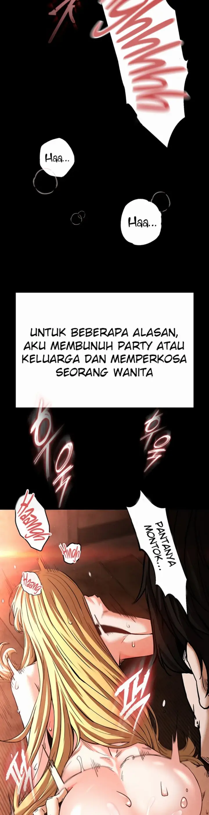 image-komik-human-scum-chapter-01-57/75