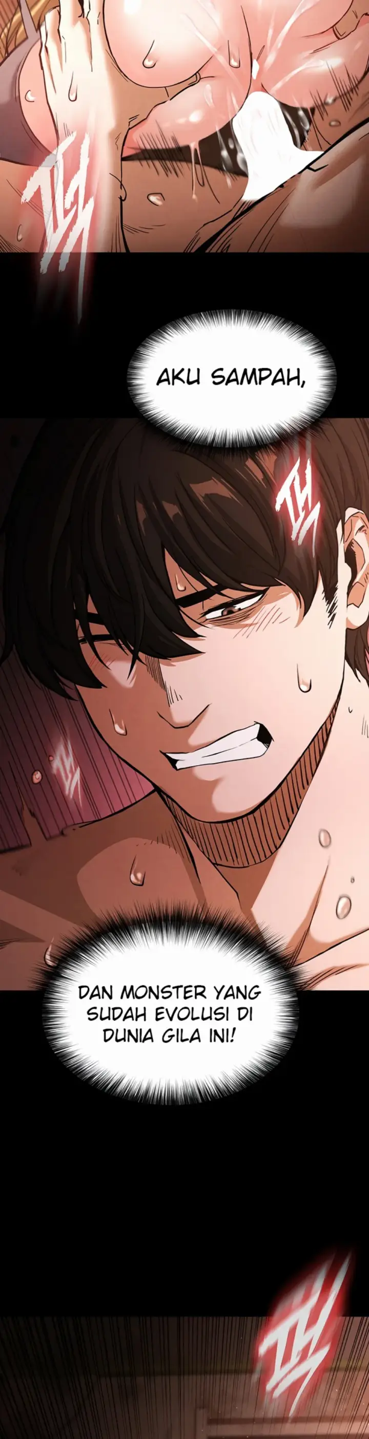 image-komik-human-scum-chapter-01-58/75