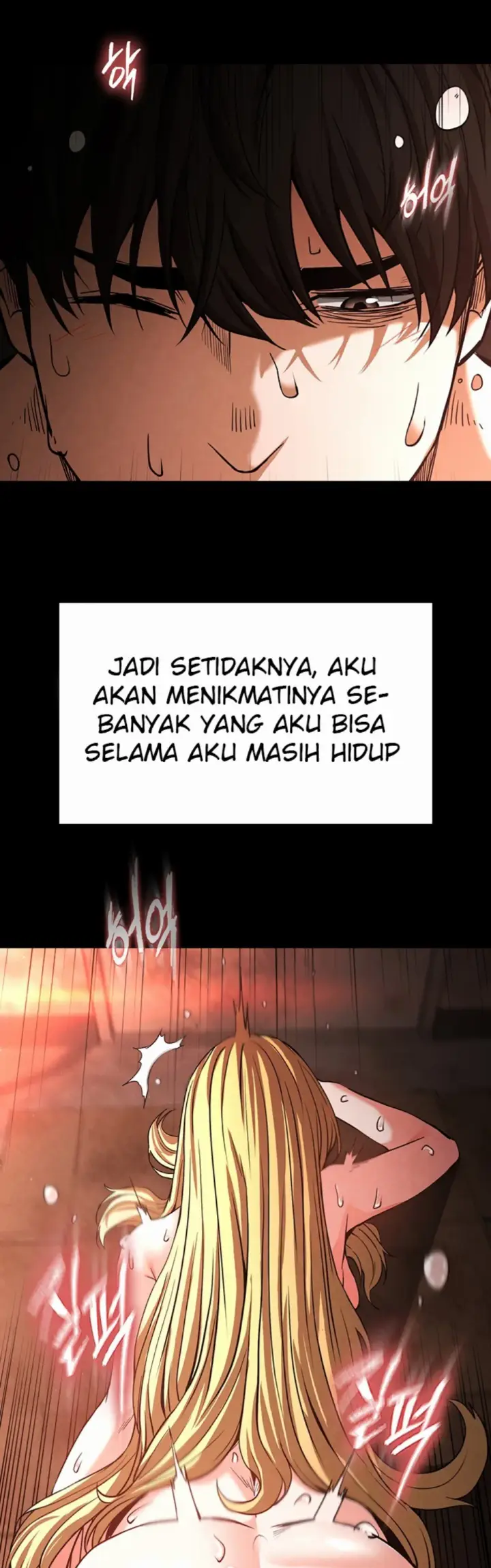 image-komik-human-scum-chapter-01-60/75