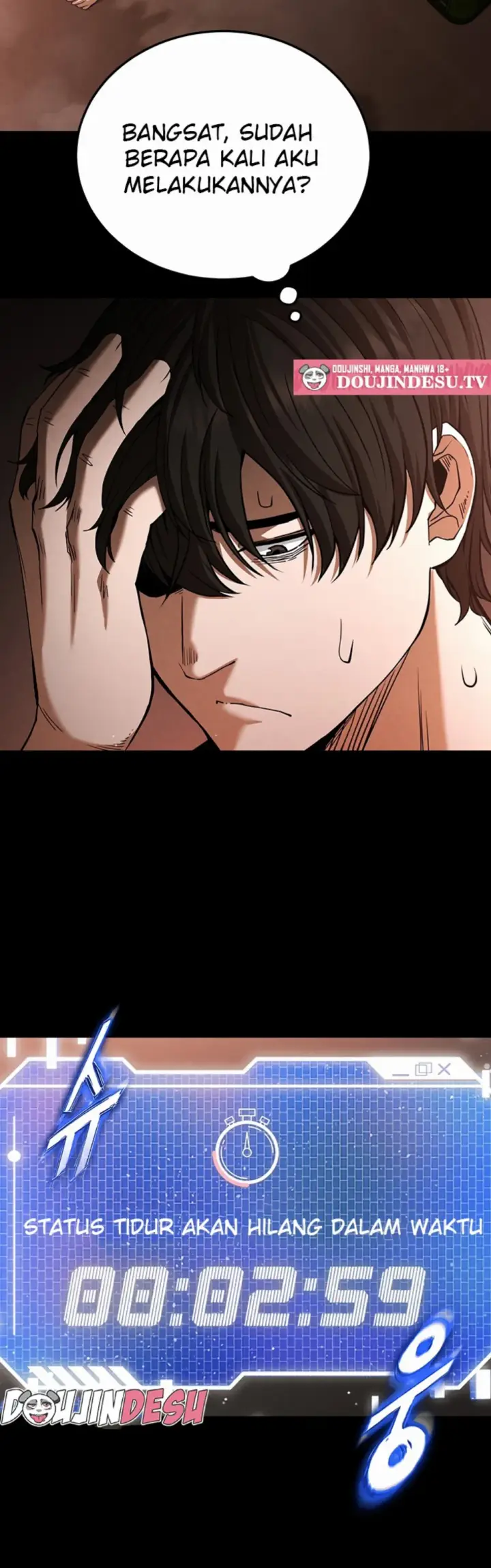 image-komik-human-scum-chapter-01-64/75