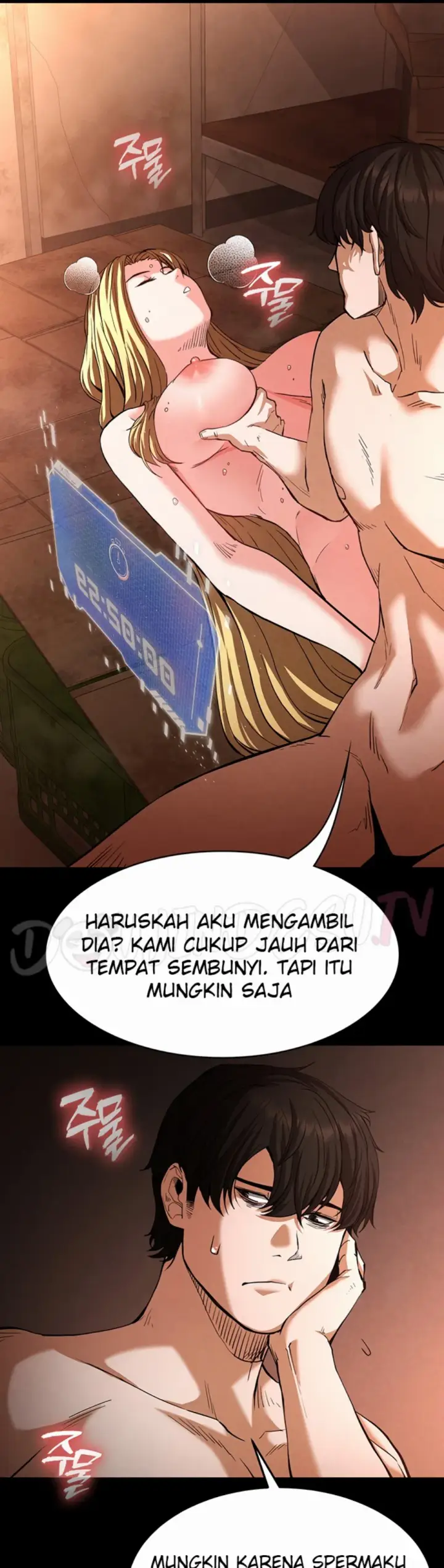 image-komik-human-scum-chapter-01-65/75