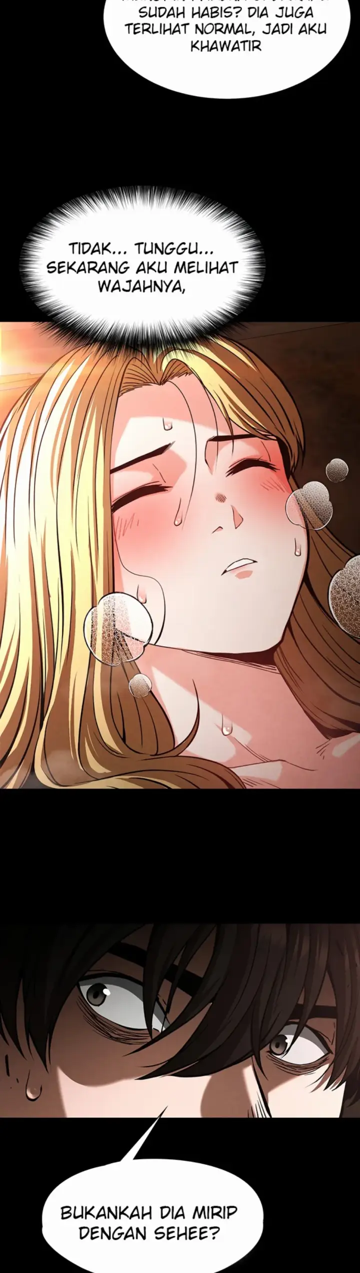 image-komik-human-scum-chapter-01-66/75