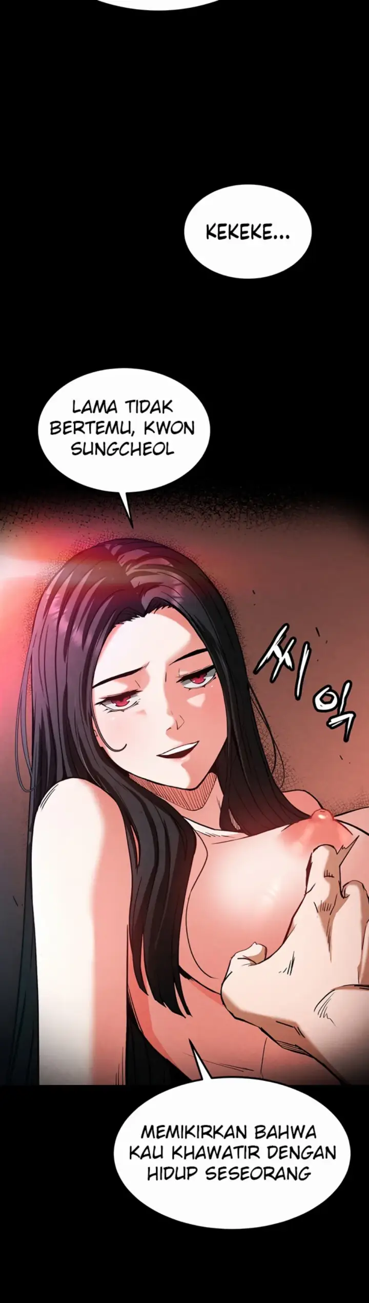 image-komik-human-scum-chapter-01-67/75