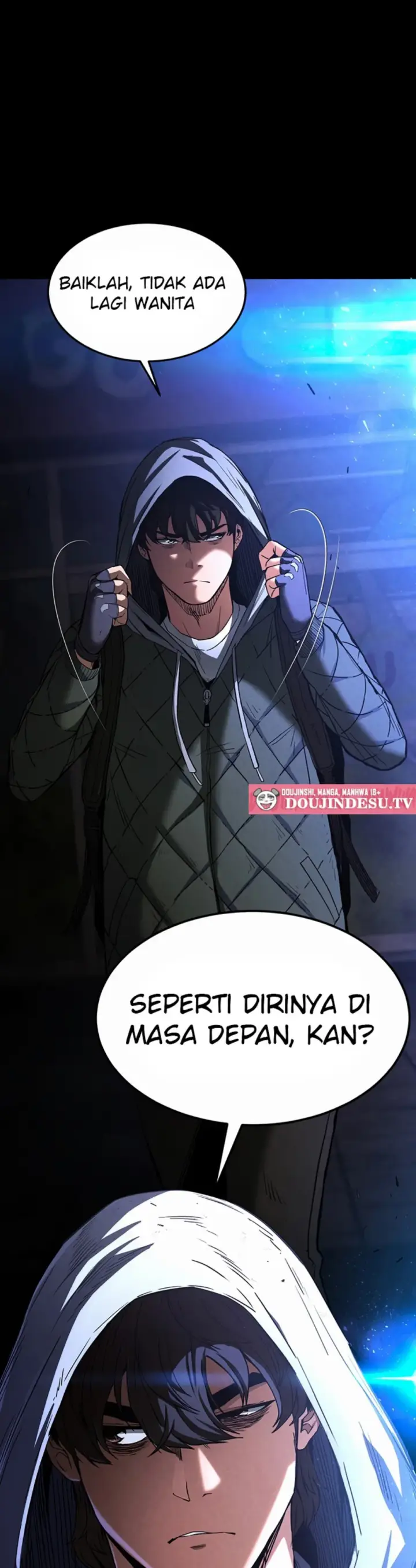 image-komik-human-scum-chapter-01-73/75