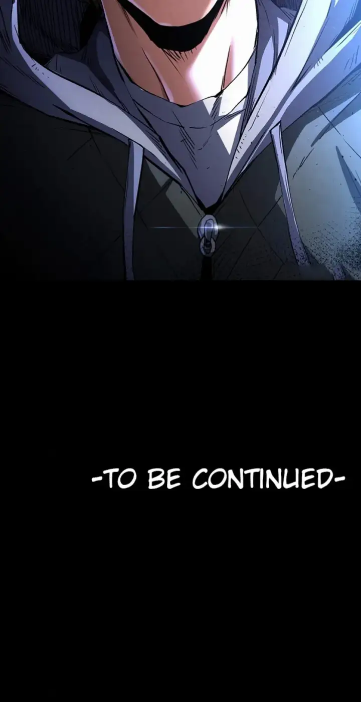 image-komik-human-scum-chapter-01-74/75