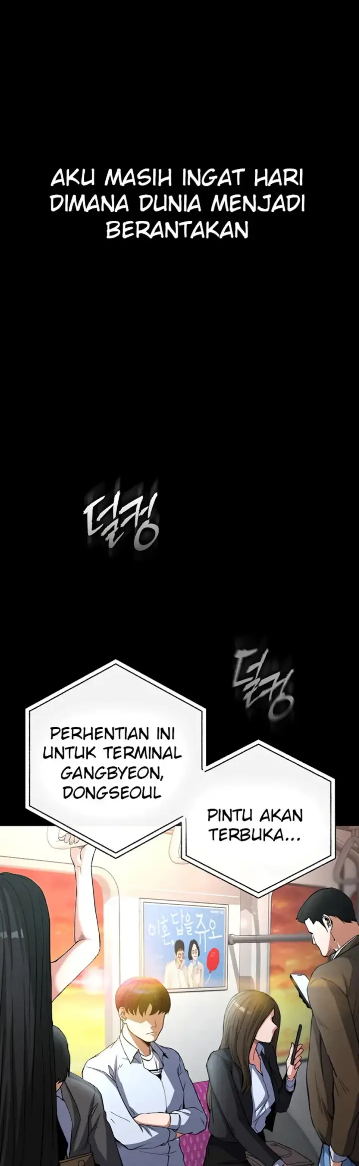 image-komik-human-scum-chapter-02-0/64
