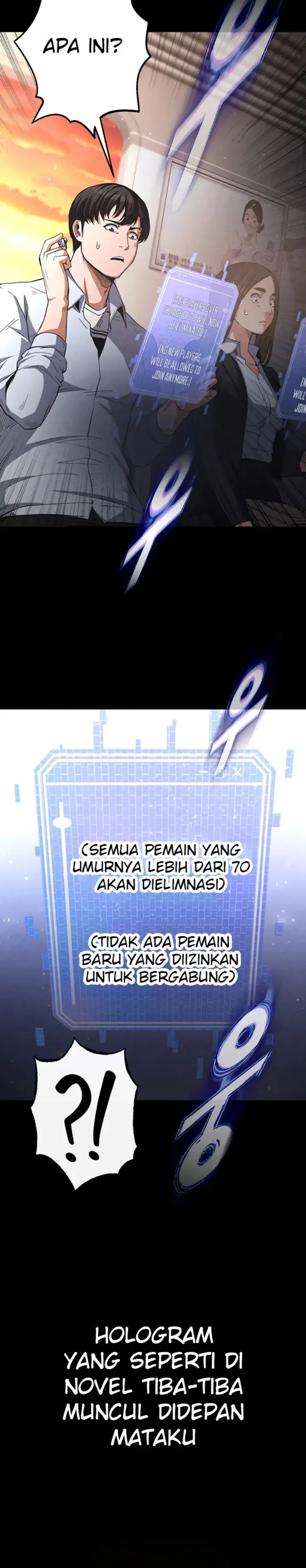 image-komik-human-scum-chapter-02-2/64