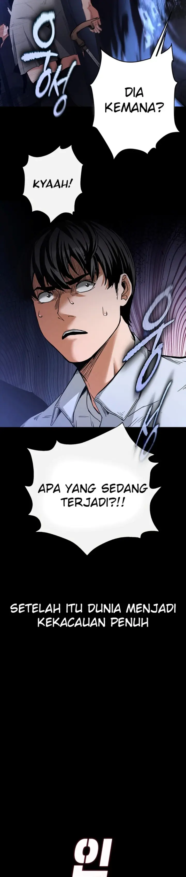 image-komik-human-scum-chapter-02-5/64