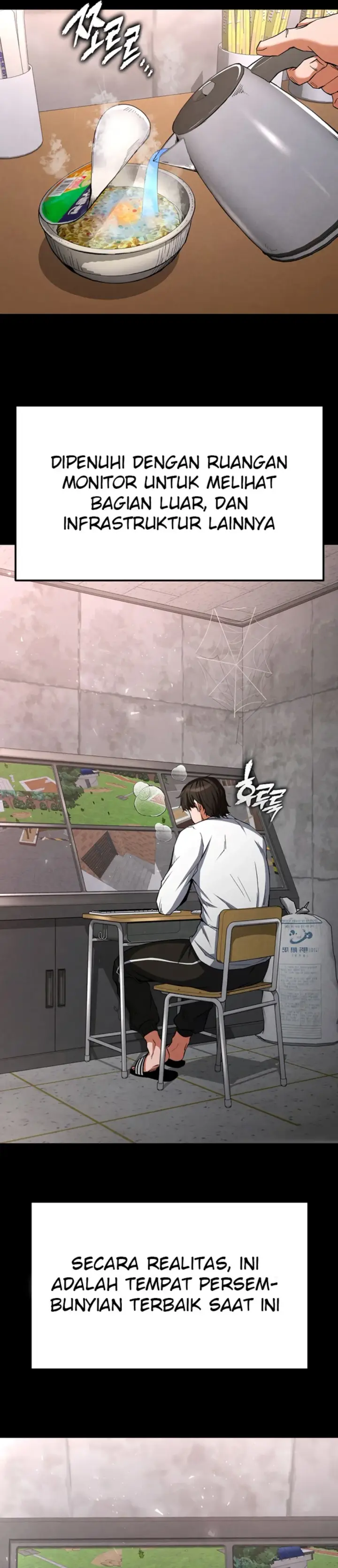 image-komik-human-scum-chapter-02-10/64