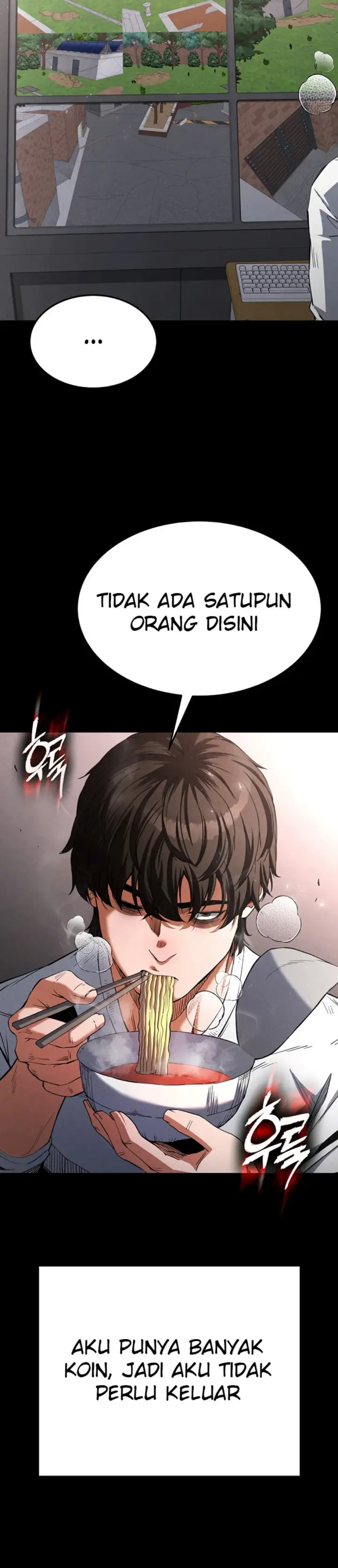 image-komik-human-scum-chapter-02-11/64