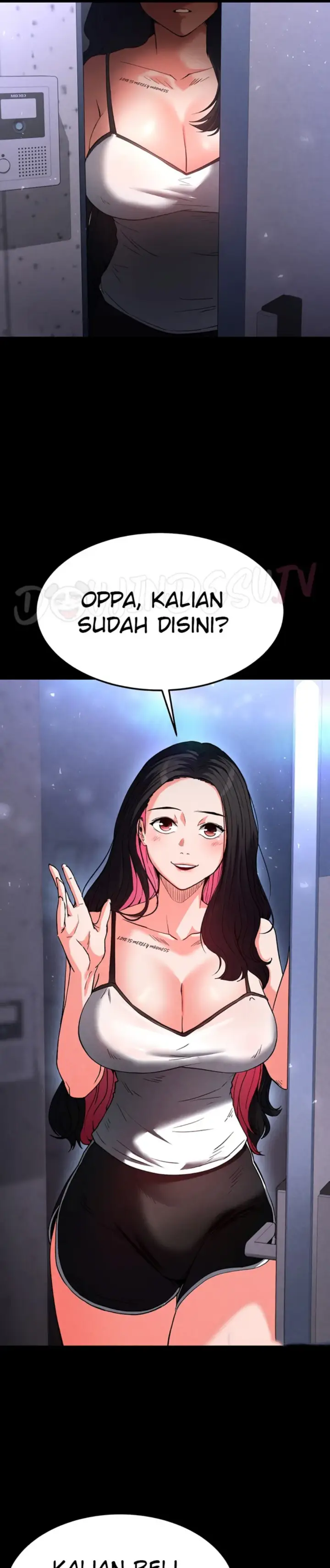 image-komik-human-scum-chapter-02-16/64
