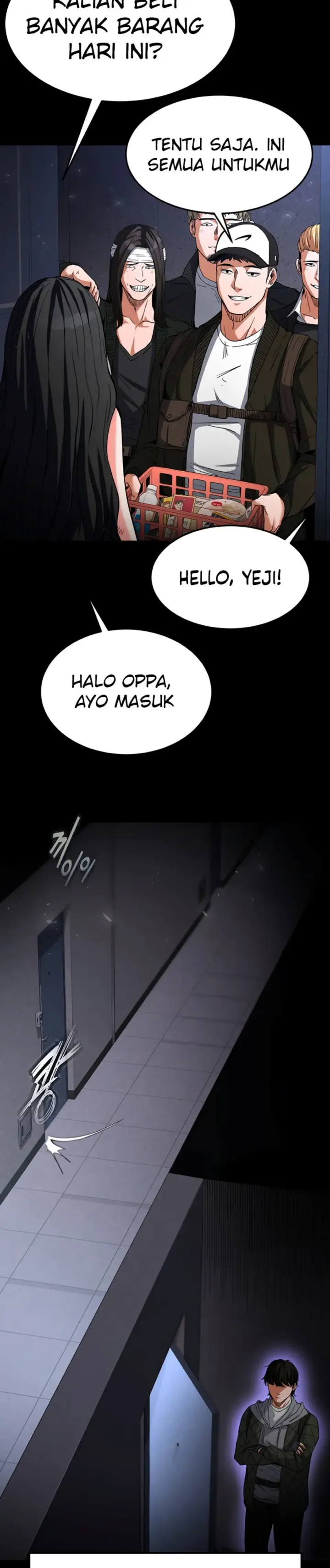 image-komik-human-scum-chapter-02-17/64