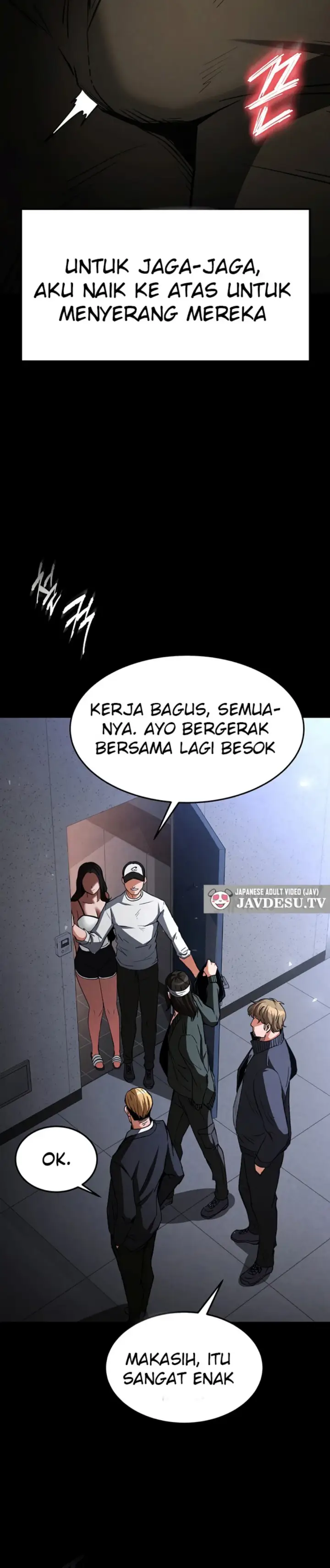 image-komik-human-scum-chapter-02-19/64