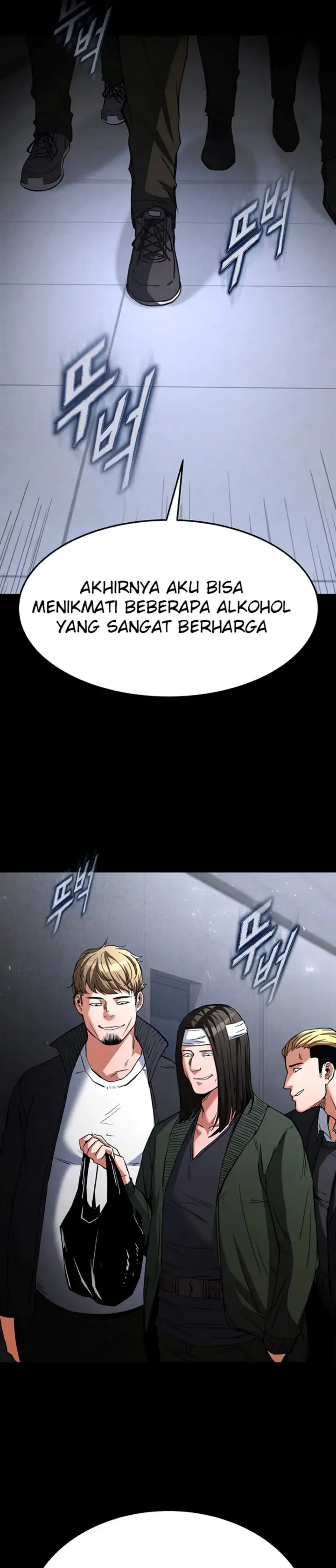image-komik-human-scum-chapter-02-20/64