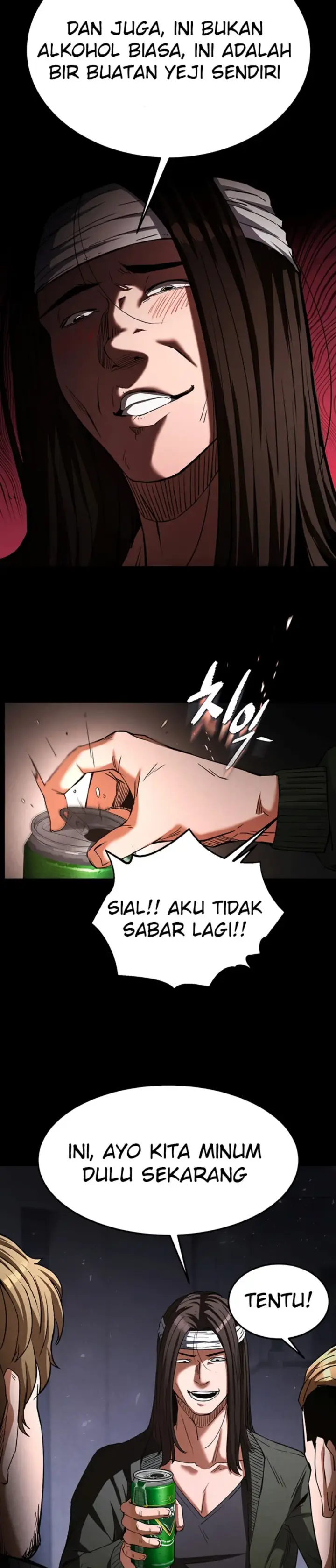 image-komik-human-scum-chapter-02-21/64