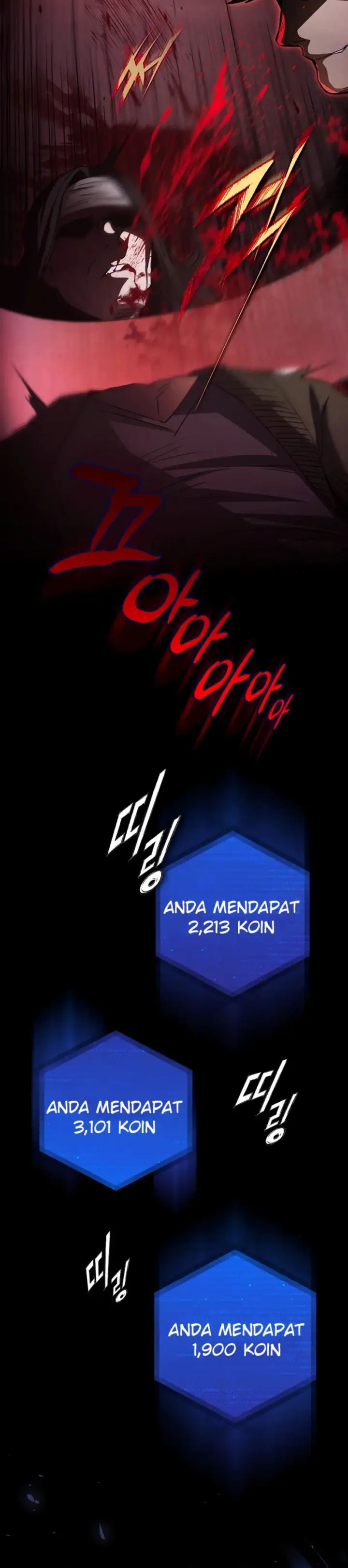 image-komik-human-scum-chapter-02-26/64