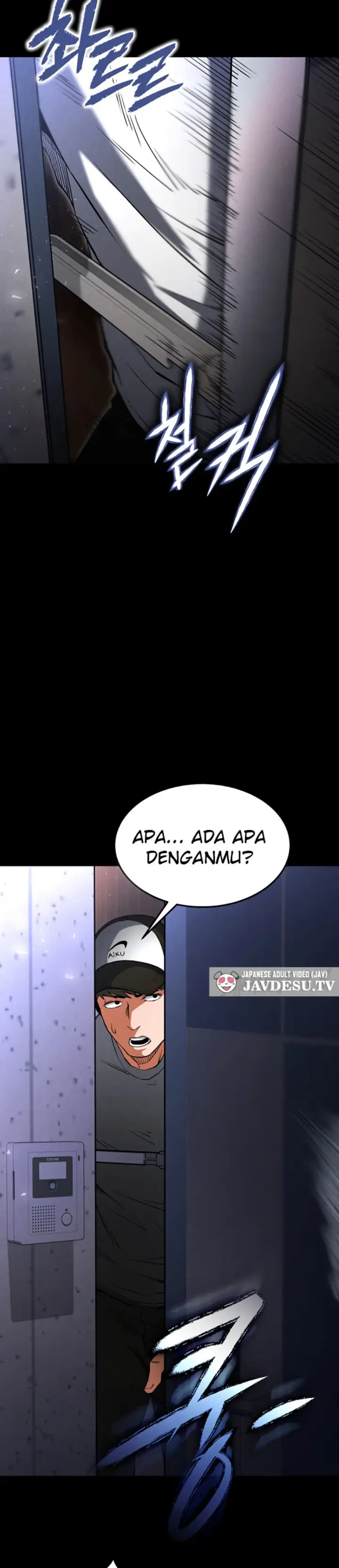 image-komik-human-scum-chapter-02-29/64