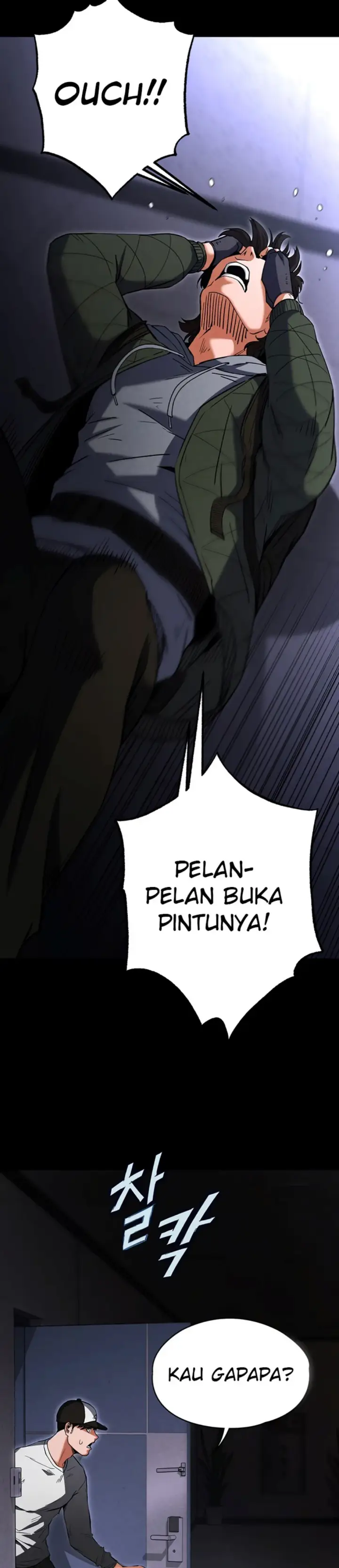 image-komik-human-scum-chapter-02-30/64