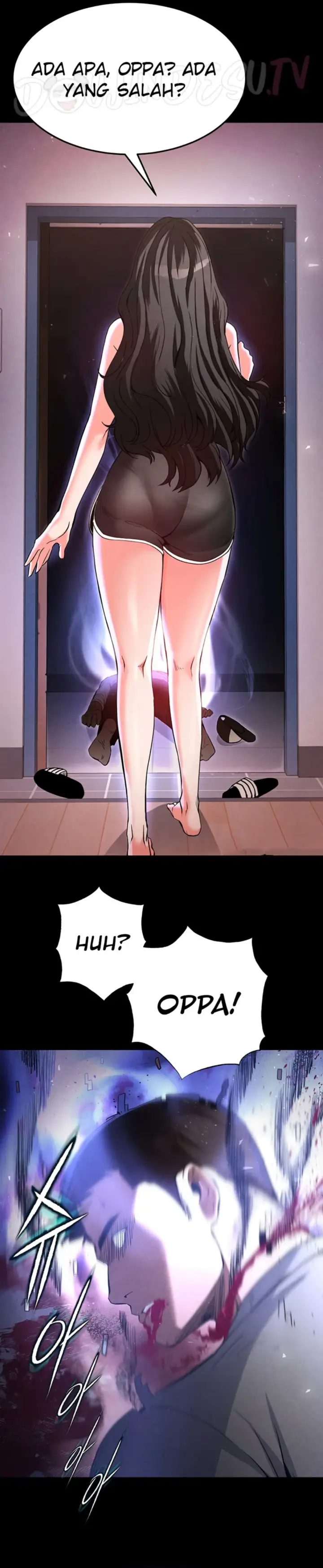 image-komik-human-scum-chapter-02-33/64