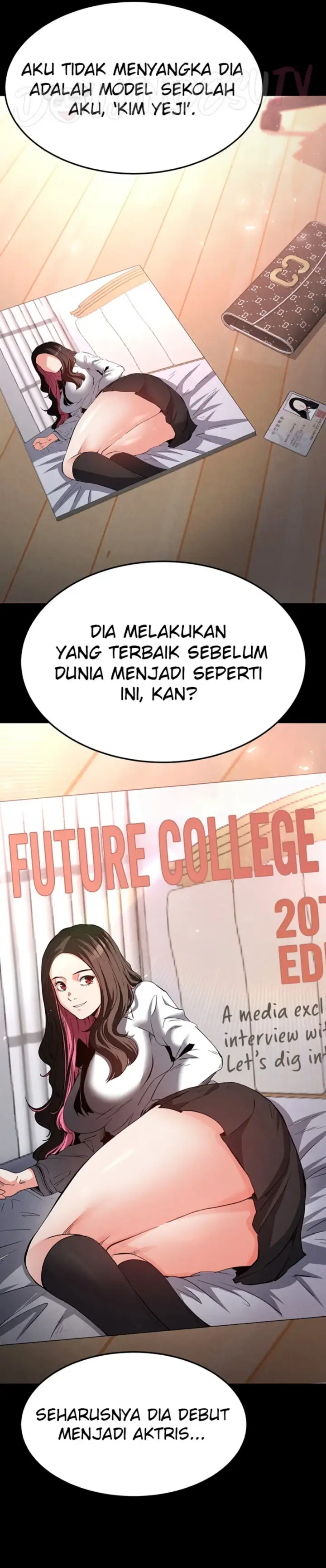 image-komik-human-scum-chapter-02-36/64