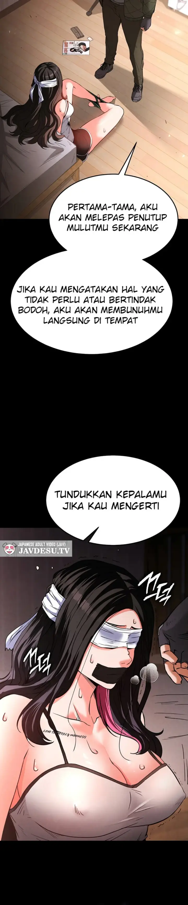 image-komik-human-scum-chapter-02-39/64