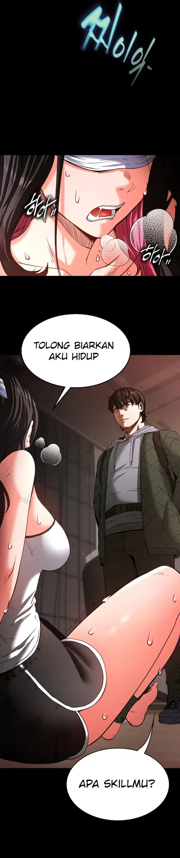 image-komik-human-scum-chapter-02-40/64