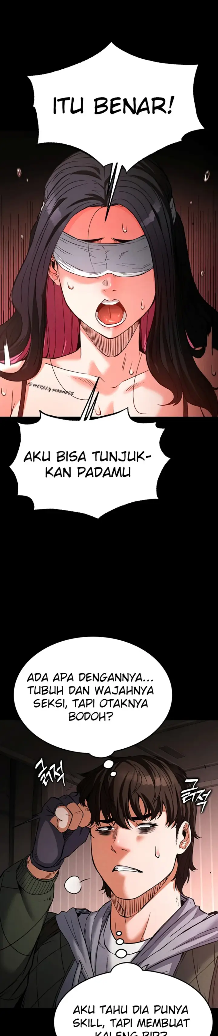 image-komik-human-scum-chapter-02-42/64