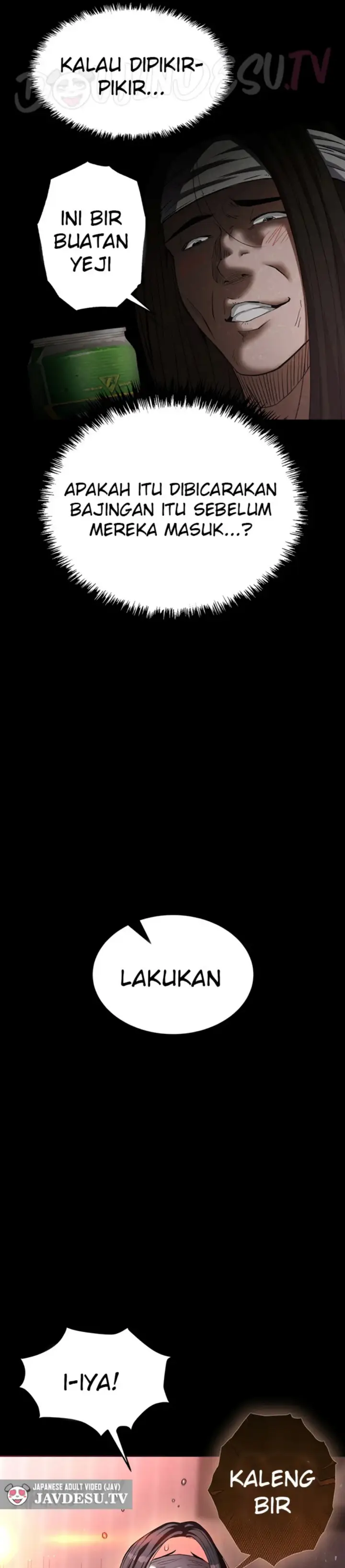 image-komik-human-scum-chapter-02-44/64