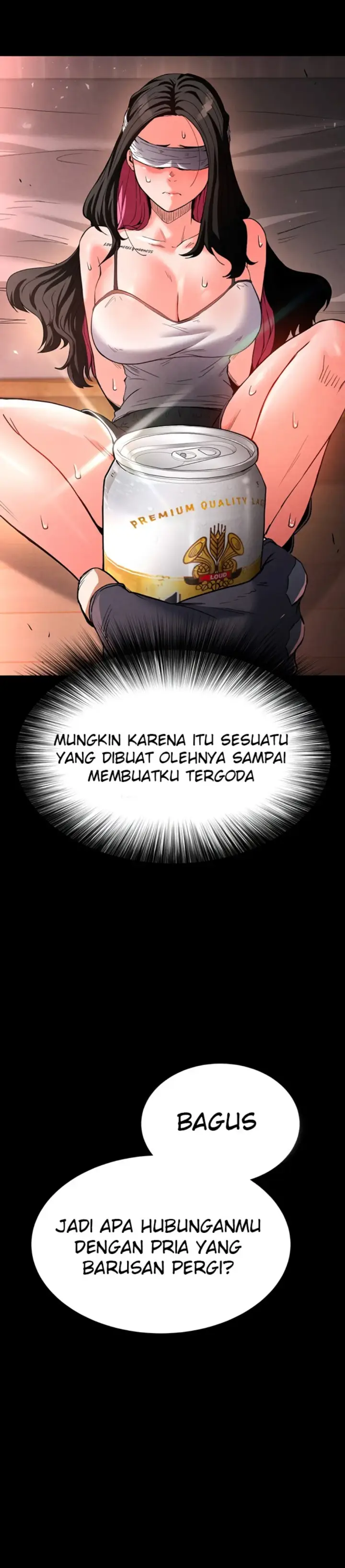 image-komik-human-scum-chapter-02-47/64