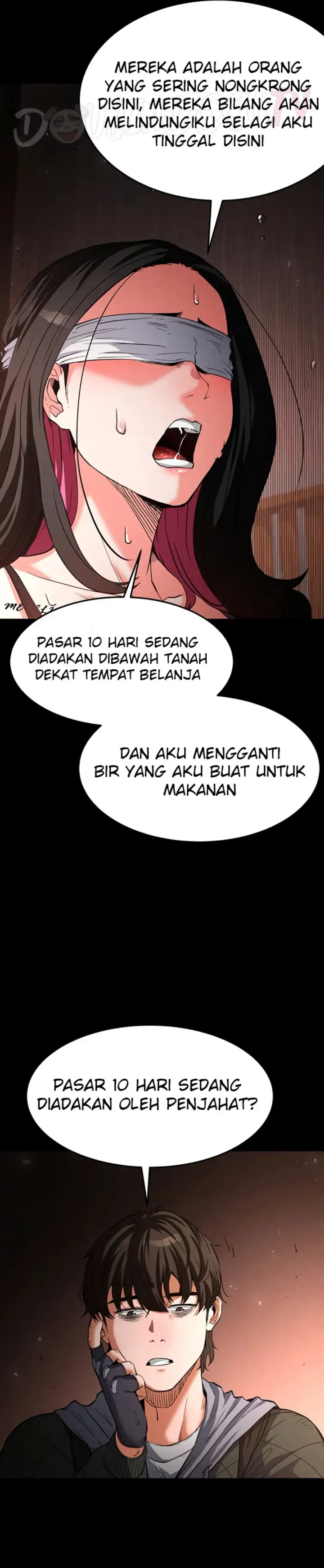 image-komik-human-scum-chapter-02-48/64