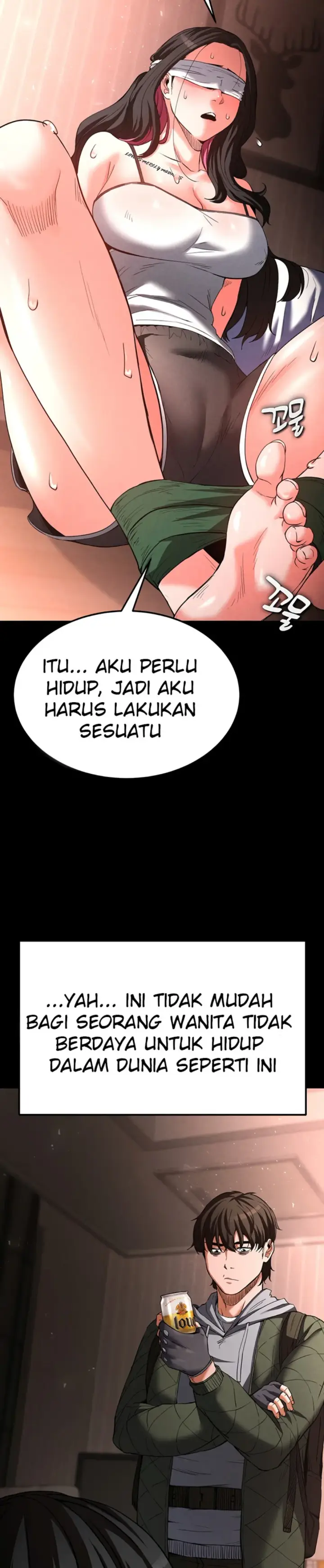 image-komik-human-scum-chapter-02-50/64