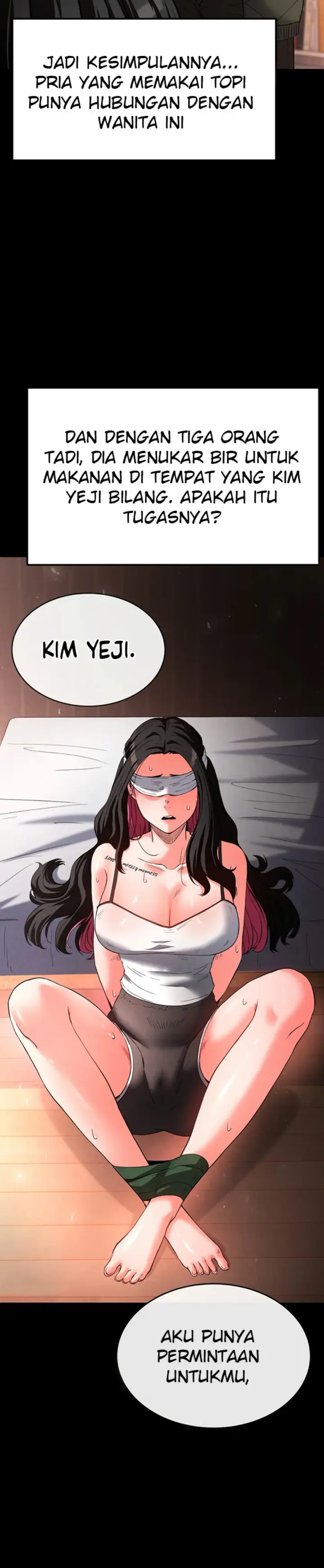 image-komik-human-scum-chapter-02-51/64