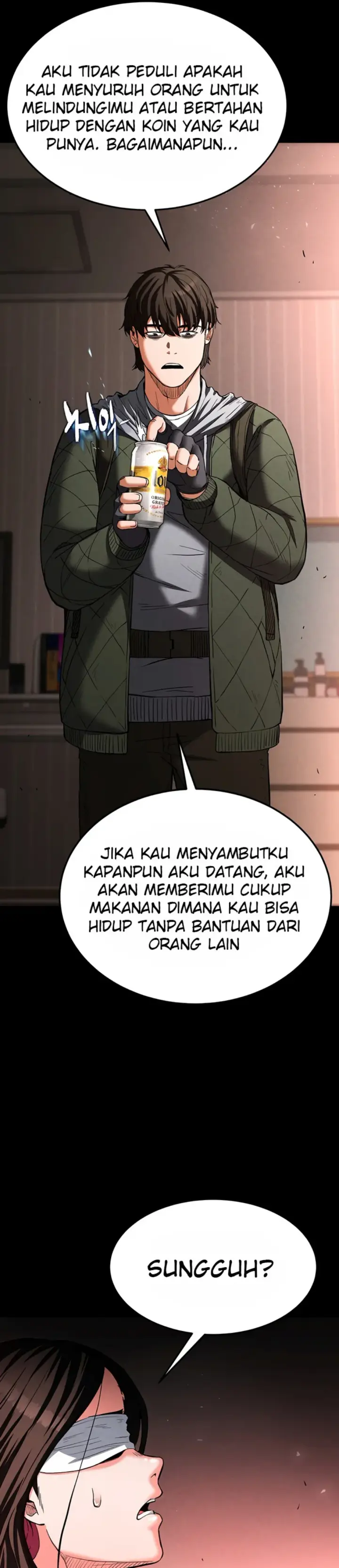 image-komik-human-scum-chapter-02-52/64